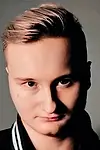 Актёр Родион Быков — превью фото персоны