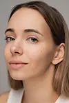 Актриса Дарья Ванеева — превью фото персоны