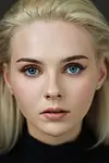 Актёр Катерина Кельман — превью фото персоны