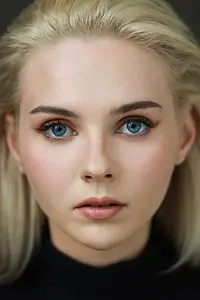 Актёр Катерина Кельман — главное фото персоны