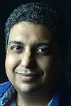 Актёр Mohamed Bouhjar — превью фото персоны