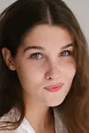 Актриса Елизавета Газина — превью фото персоны