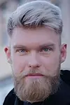 Актёр Сергей Чернов — превью фото персоны