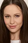 Актриса Алина Дьяченко — превью фото персоны
