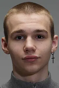 Актёр Тимофей Иванов — фото персоны