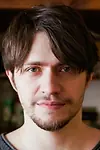 Актёр Илья Ноль — превью фото персоны