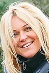 Актриса Анна Сомова — превью фото персоны