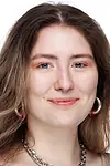 Актриса Алина Шибнева — превью фото персоны