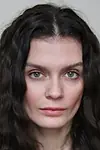 Актриса Джулианна Козлова — превью фото персоны