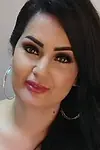 Актриса Sama El-Masri — превью фото персоны
