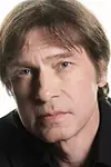 Актёр Александр Шпагин — превью фото персоны