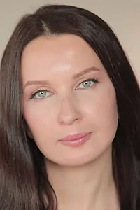 Актриса Марина Смирнова — главное фото персоны
