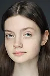 Актриса Екатерина Демидова — превью фото персоны