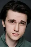 Актёр Сергей Наумов — превью фото персоны