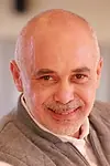 Актёр Ahmad Izzat — превью фото персоны