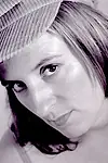 Актриса Ana Torres-Alvarez — превью фото персоны