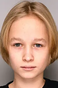 Актёр Тихон Сухов — фото персоны
