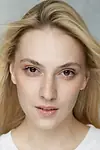 Актриса Елизавета Бошоер — превью фото персоны