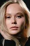 Актриса Ангелина Мельникова — превью фото персоны