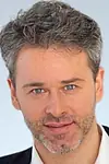 Актёр Андрей Карх — превью фото персоны