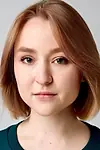 Актриса Алиса Базь — превью фото персоны