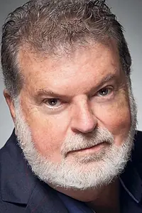 Актёр Дин Канди — фото персоны