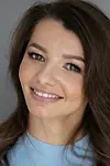 Актриса Юлия Субботина — превью фото персоны
