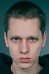 Актёр Сергей Колосовский — превью фото персоны