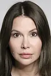 Актриса Юлианна Кулагина — превью фото персоны