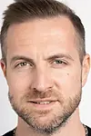 Актёр Степан Менделеев — превью фото персоны