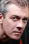 Актёр Антон Сиверс — превью фото персоны
