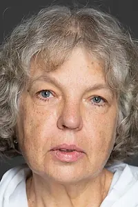 Актриса Виолетта Балакирева — фото персоны