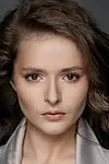 Актриса Екатерина Никитина — превью фото персоны