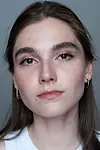 Актриса Мария Беликова — превью фото персоны