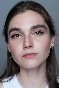 Актриса Мария Беликова — фото персоны