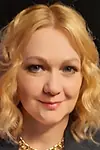 Актриса Татьяна Симакова — превью фото персоны