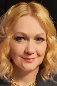 Актриса Татьяна Симакова — фото персоны