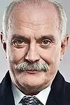 Актёр Никита Михалков — превью фото персоны