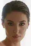 Актриса Елизавета Сапронова — превью фото персоны