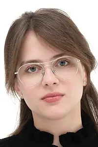 Актриса Екатерина Агранович — фото персоны