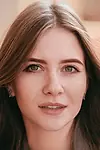 Актриса Диана Макарченко — превью фото персоны