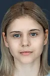 Актриса Надежда Дугина — превью фото персоны