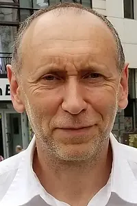 Актёр Игорь Гузун — фото персоны