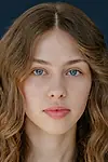 Актриса София Самсонова — превью фото персоны