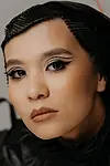 Актёр Almagul Sagyndyk — превью фото персоны