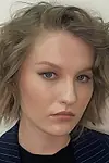 Актриса Василиса Будаева — превью фото персоны