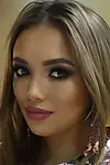 Актриса Регина Галиакбарова — превью фото персоны