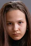 Актриса Азалия Гильманова — превью фото персоны