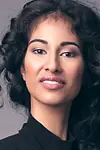 Актриса Janice MacGregor — превью фото персоны
