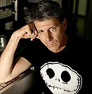 Актёр Ронен Бен Тал — фото персоны